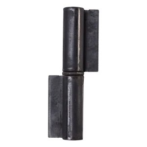 PSG Torangel zum Anschweißen 20×120 mm Stahl Flügel
