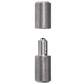 PSG Torband-Scharnier FI 24×80 mit Kugel für Flügeltore 001-472 (1)