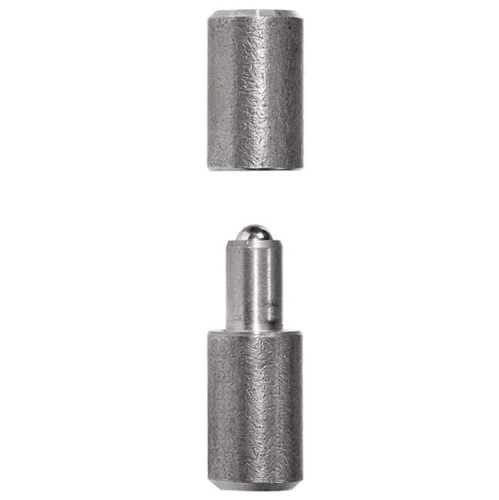PSG Torband-Scharnier FI 24×80 mit Kugel für Flügeltore 001-472 (1)