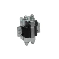 Comunello Albatros Piccolo – Scharnierssystem für Falttore bis 4 m / 100 kg 001-530 (2)