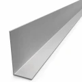 Ungleichschenkliger Aluminiumwinkel 80×40×2 mm – L-Profil, Länge 2000 mm 001-712 (1)
