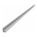 Aluminium-Gleichschenkelwinkel 10×10×2 mm – L-Profil, Länge 2000 mm 001-719 (1)