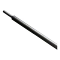 Mehrteiliger Erdungsstab mit Morse-Kegelverbindung fi 16 x 1500 mm – feuerverzinkter Stahl 001-774 (3)