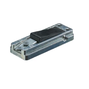 ASSA ABLOY A152 – Feststellvorrichtung für Torschließer an Gartentüren