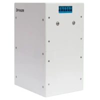 BREEZE ION BREEZE 4830 – LiFePO4 Batteriemodul 1,5 kWh 48V mit BMS
