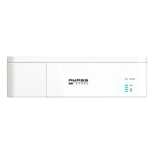 SOFAR GTX3000BCU – Steuermodul für Energiespeicherbatterien 2,56 kWh