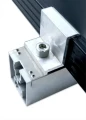 Aluminiumprofil 240cm 40x40 für Sechskantschrauben PV-01-27 (2)