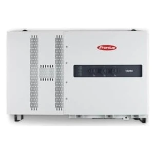 Fronius Tauro Eco Netzwechselrichter 50kW 3-phasig 1MPPT