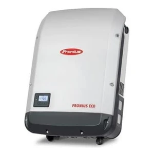 Fronius Netz-Wechselrichter PV 25kW 3-phasig 1MPPT WLAN Eco