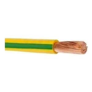 Erdungskabel LGY 16mm² Gelb-Grün