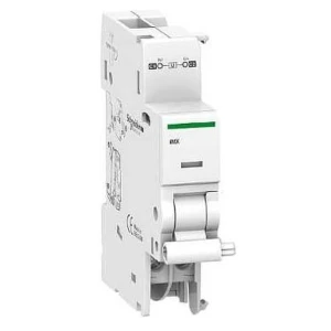 Erhöhung des Auslösers iMX 100-415V AC/DC A9A26476 SCHNEIDER