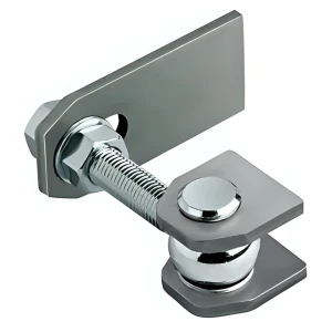 Scharnier M16 - Öffnungswinkel 180 Grad