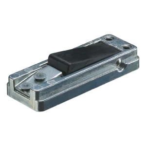 ASSA ABLOY A152 – Feststellvorrichtung für Torschließer an Gartentüren