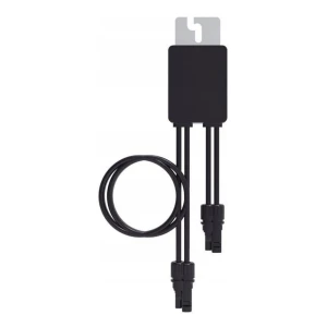 Huawei PV-Leistungsoptimierer SAFE DC 450W – MC4-Steckverbinder, IP68