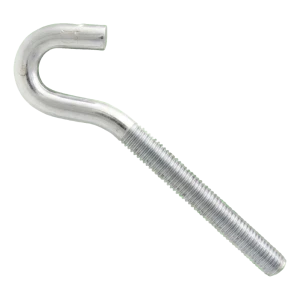 Schraubverbinder abgebogen HZ 8×55 mm (VIDEX)