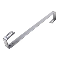 Dachziegel-Haken S530 für Schrägdächer