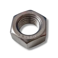 Sechskantmutter M14 DIN 934