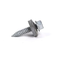 Parkerschraube EJOT®