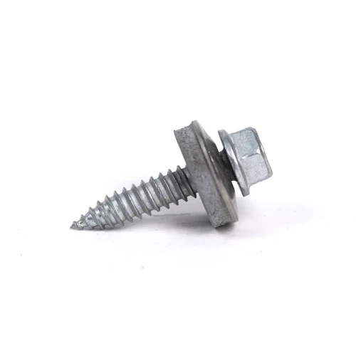 Parkerschraube EJOT® PV-14
