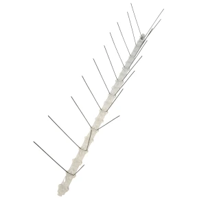 Vogelspieße - 50 cm (40 Spieße/m)