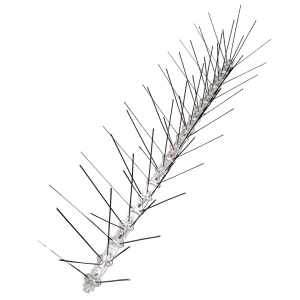 Vogelspieße - 50 cm (120 Spieße/m)