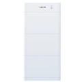 Batteriemodul 5 kWh BTS 5K für Energiebanken BTS5K SOFAR GPV-402-01 (2)