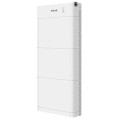 Batteriemodul 5 kWh BTS 5K für Energiebanken BTS5K SOFAR GPV-402-01 (3)
