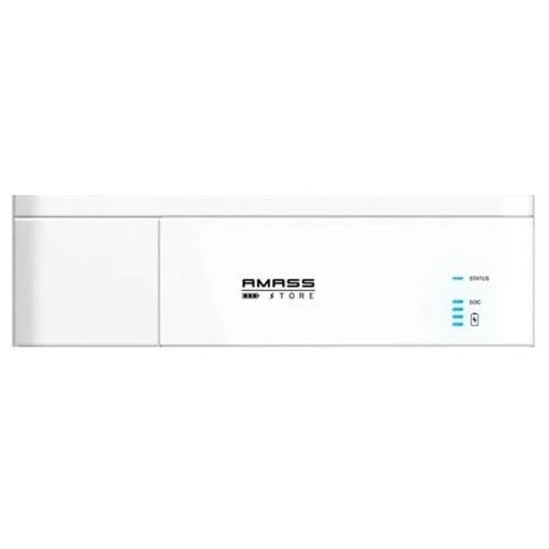 Steuermodul für Energiespeicherbatterien GTX3000BCU SOFAR GPV-403-02