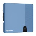 Netzgekoppelter PV-Wechselrichter Solplanet ASW LT 3K-LT-G2 PRO 3F 3KW 2MPPT GPV-400-64