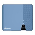 Netzgekoppelter PV-Wechselrichter Solplanet ASW LT 3K-LT-G2 PRO 3F 3KW 2MPPT GPV-400-64 (2)