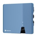 Netzgekoppelter PV-Wechselrichter Solplanet ASW LT 3K-LT-G2 PRO 3F 3KW 2MPPT GPV-400-64 (3)