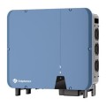 Netzgekoppelter PV-Wechselrichter Solplanet ASW LT 50K-LT-G2 PRO 3F 50KW 5MPPT GPV-400-82 (3)