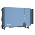 Netzgekoppelter PV-Wechselrichter Solplanet ASW LT 100K-LT 3F 100KW 10MPPT GPV-400-75