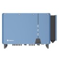 Netzgekoppelter PV-Wechselrichter Solplanet ASW LT 100K-LT 3F 100KW 10MPPT GPV-400-75 (2)