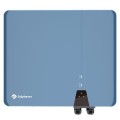 Netzgekoppelter PV-Wechselrichter Solplanet 3F 6KW, 2 MPPT hybrid GPV-400-80 (2)