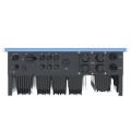 Netzgekoppelter PV-Wechselrichter Solplanet 3F 6KW, 2 MPPT hybrid GPV-400-80 (3)