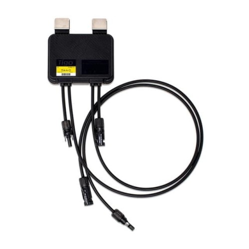 Optimierer PV DO 700W TIGO GPV-406-01