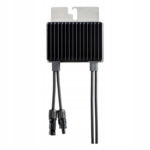 Optimierer PV für vertikale Schienenmontage P950 Solaredge GPV-406-08