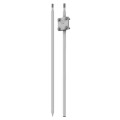 Vollständiger elektrischer Satz für Photovoltaik mit Wechselrichter 5.5KTLX-G3 3F 2MPPT Sofar GPV-405-01 (6)