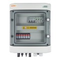 Vollständiger elektrischer Satz für Photovoltaik mit Wechselrichter 12KTLX-G3 3F 2MPPT Sofar GPV-405-04 (3)
