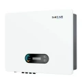 Vollständiger elektrischer Satz für Photovoltaik mit Wechselrichter 17KTLX-G3 3F 2MPPT Sofar GPV-405-07 (2)