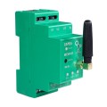 Elektrizitätsmonitor WI-FI 3F+N bidirektionaler Zähler für PV-Photovoltaik TYP: MEW-01 SUPLA ZAMEL GPV-401-40 (2)