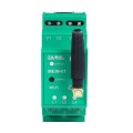 Elektrizitätsmonitor WI-FI 3F+N bidirektionaler Zähler für PV-Photovoltaik TYP: MEW-01 SUPLA ZAMEL GPV-401-40 (4)