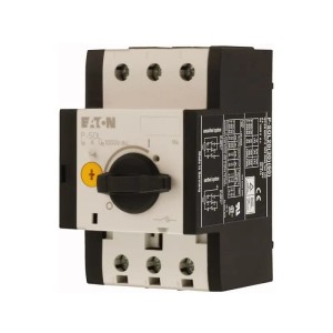 Eaton DC-Trennschalter 2-polig 30A 1000V