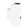 3-Phasen-Stromzähler 100A LCD LEM-30 ZAMEL GPV-401-109 (4)