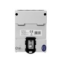 3-Phasen-Stromzähler 80A MID OR-WE-520 ORNO GPV-401-114 (3)