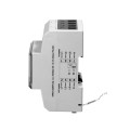 3-Phasen-Stromzähler 80A MID OR-WE-520 ORNO GPV-401-114 (2)