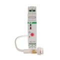 Automatischer Dämmerungsschalter 16A 230V 2-1000 lux IP20/65 DIN AZ-112 F&F FILIPOWSKI GPV-401-146 (2)