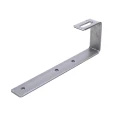 Dachhaken aus Schiefer PV-08-15