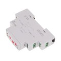 F&F FILIPOWSKI 10-Funktions-Zeitrelais PCS-516UNI GPV-401-217 (3)